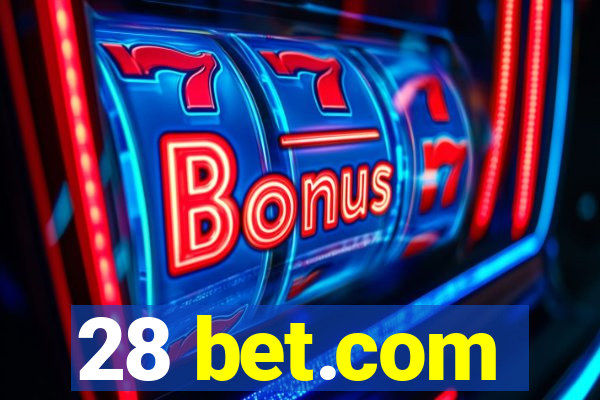 28 bet.com